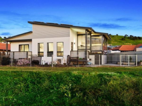 Fairway 1 - 9-19 Troon Drive, Normanville